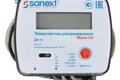 Sanext